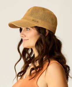 Eachwear.shop8b32e7daef 3