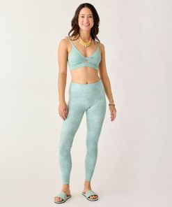 Eachwear.shop8b5fe80dc3 1