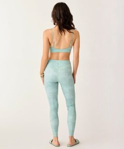 Eachwear.shop8b5fe80dc3 2