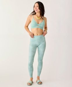 Eachwear.shop8b5fe80dc3 3