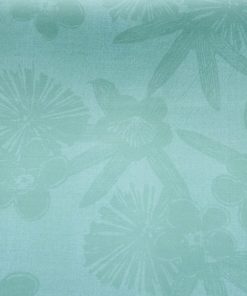 Eachwear.shop8b5fe80dc3 5