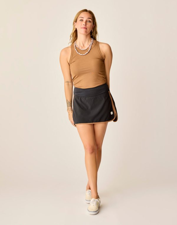 Eachwear.shop8b672392a5 1