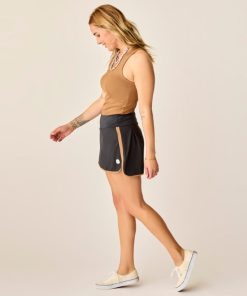 Eachwear.shop8b672392a5 4