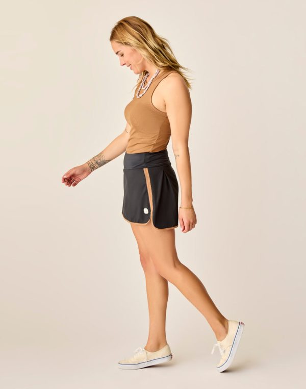 Eachwear.shop8b672392a5 4