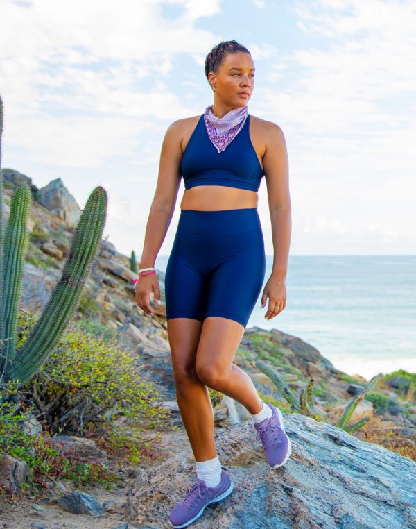 Eachwear.shop8e40c1c44f 1