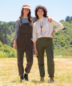 Eachwear.shop8f4459d028 2