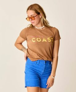 Eachwear.shop904bce6db3 2