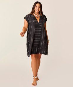 Eachwear.shop915f4e71e3 1