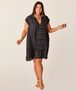 Eachwear.shop915f4e71e3 4