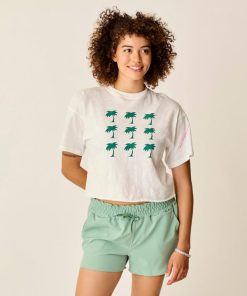 Eachwear.shop923376ca17 1