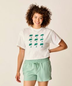 Eachwear.shop923376ca17 2