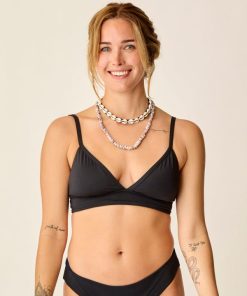 Eachwear.shop9253c91e6f 1