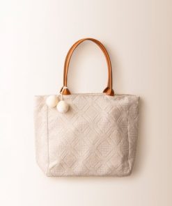 Eachwear.shop92923decda 1