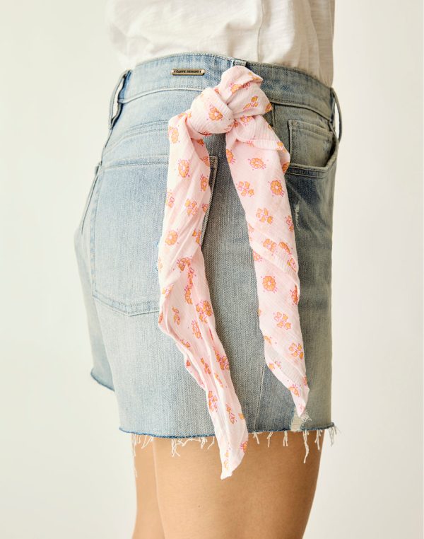 Eachwear.shop92dd80d7fc 1