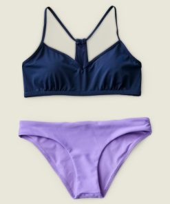 Eachwear.shop94e869f6f7 1