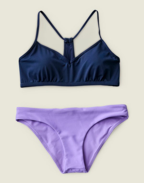 Eachwear.shop94e869f6f7 1