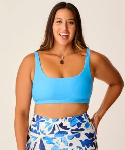 Eachwear.shop9523db40a8 1