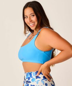 Eachwear.shop9523db40a8 2