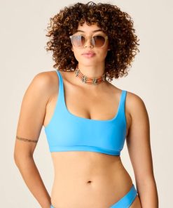 Eachwear.shop9523db40a8 4