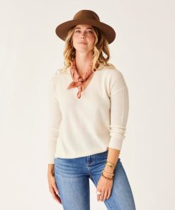 Eachwear.shop96496c3bf9 2