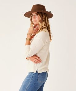 Eachwear.shop96496c3bf9 3