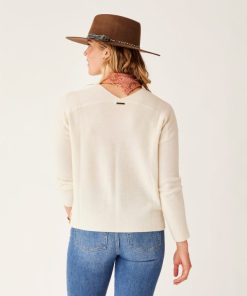 Eachwear.shop96496c3bf9 4