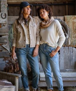 Eachwear.shop96496c3bf9 5