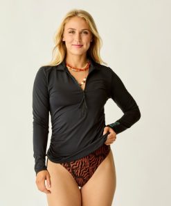 Eachwear.shop96557fa2c9 1