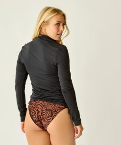 Eachwear.shop96557fa2c9 3