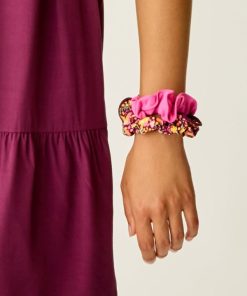 Eachwear.shop9686dfc405 1