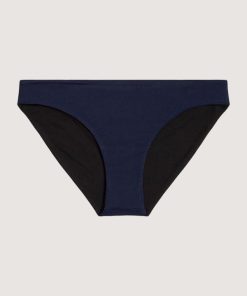 Eachwear.shop96cf904801 2