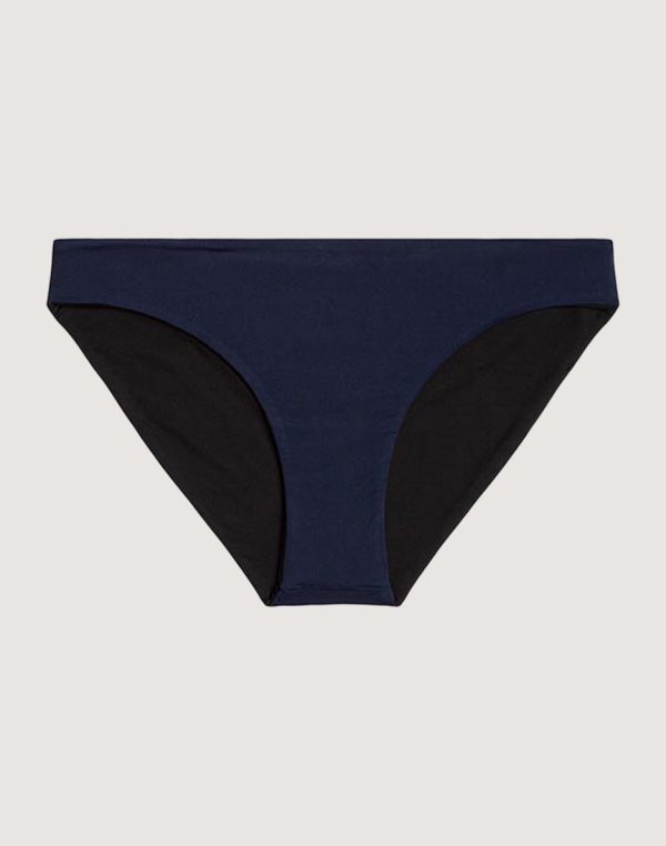 Eachwear.shop96cf904801 2