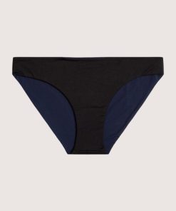 Eachwear.shop96cf904801 3