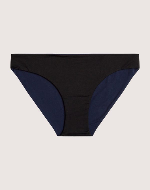 Eachwear.shop96cf904801 3