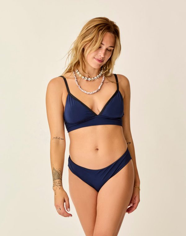 Eachwear.shop96cf904801 5