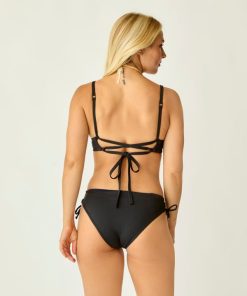 Eachwear.shop96dbf103c9 5