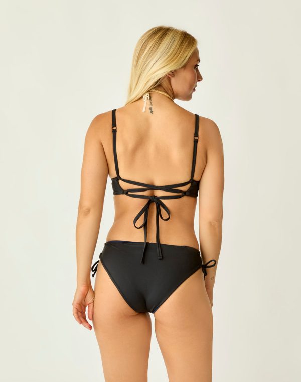 Eachwear.shop96dbf103c9 5