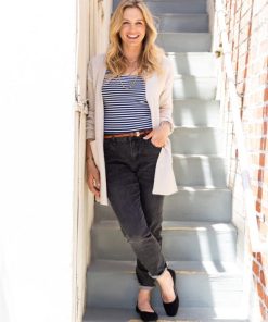 Eachwear.shop96e56a5c0f 1