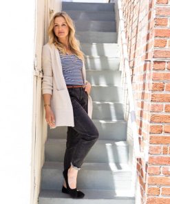 Eachwear.shop96e56a5c0f 2