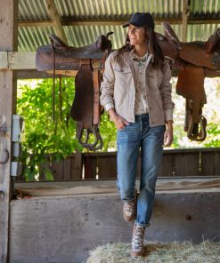 Eachwear.shop96ea4aef35 1