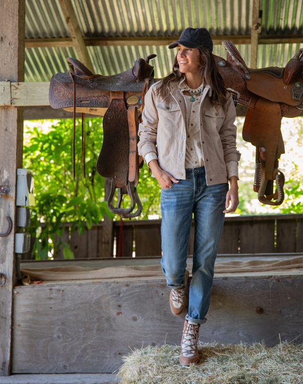 Eachwear.shop96ea4aef35 1