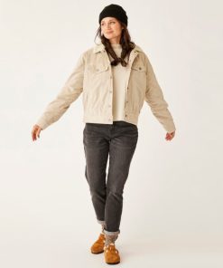 Eachwear.shop96ea4aef35 2