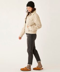 Eachwear.shop96ea4aef35 3