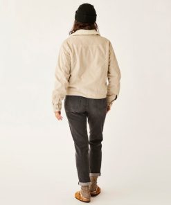 Eachwear.shop96ea4aef35 4