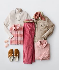 Eachwear.shop96ea4aef35 5