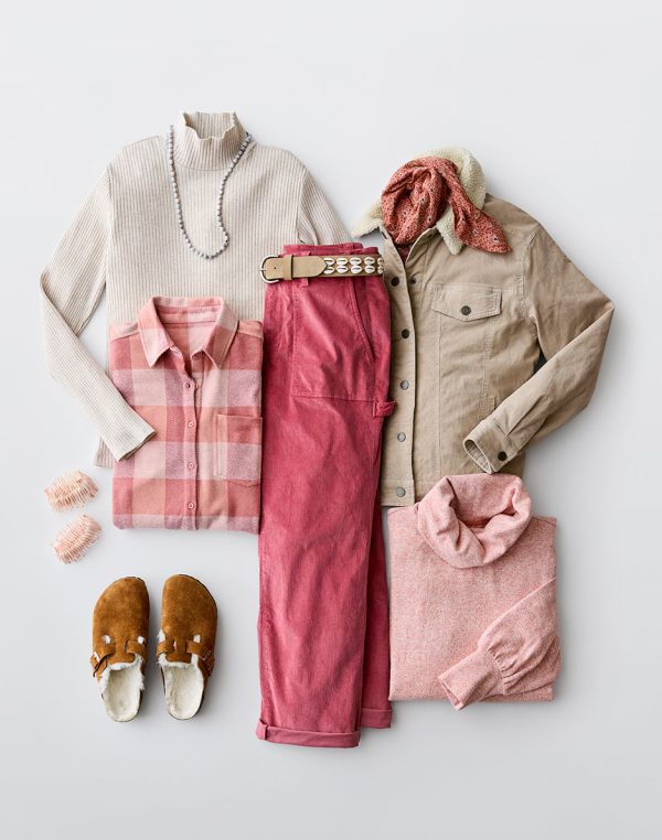 Eachwear.shop96ea4aef35 5