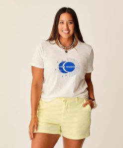 Eachwear.shop975237d513 1