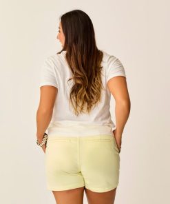 Eachwear.shop975237d513 3