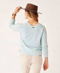 Eachwear.shop980daa8624 4