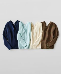 Eachwear.shop980daa8624 5